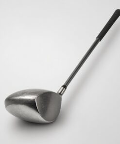 Used Driver — Grade B