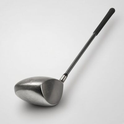 Used Driver — Grade B
