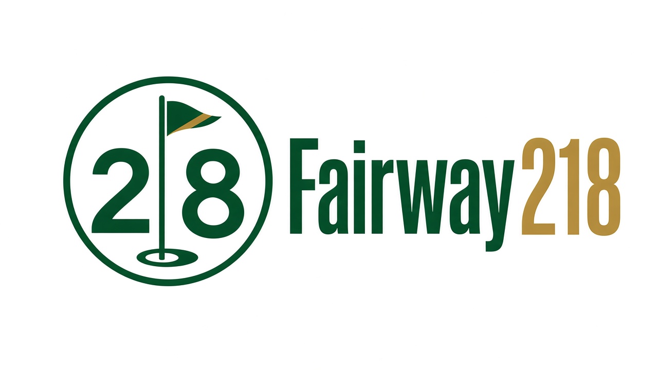 Fairway218