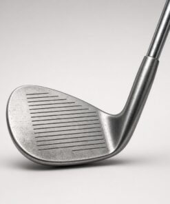Used Wedge — Grade A
