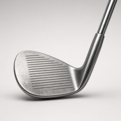 Used Wedge — Grade A