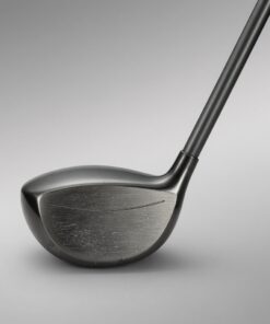 Used Fairway Wood — Grade B